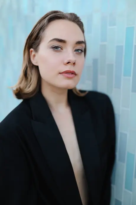 Bild 7 von 9 für Gallery Tour 2026