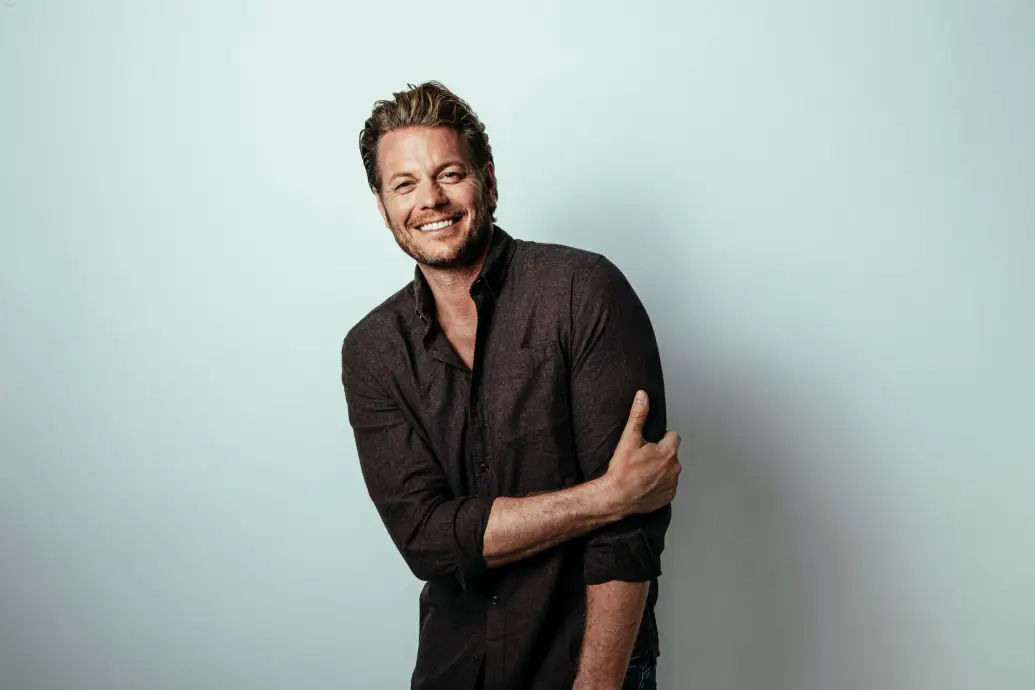 Bild 8 von 9 für Gallery Tour 2026