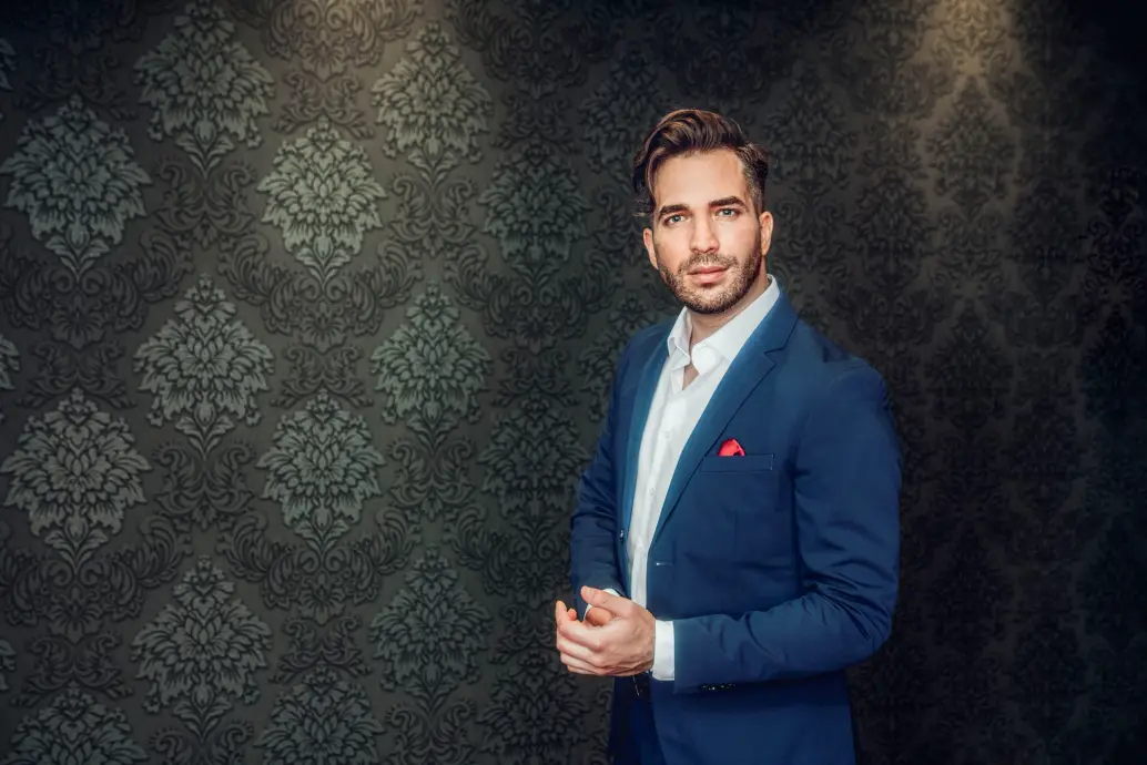 Bild 9 von 9 für Gallery Tour 2026