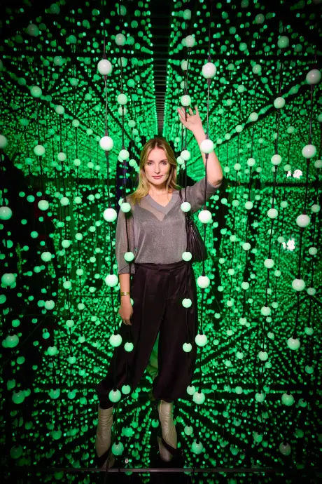 Bild 19 von 29 für Gallery Berlin 2025/2026