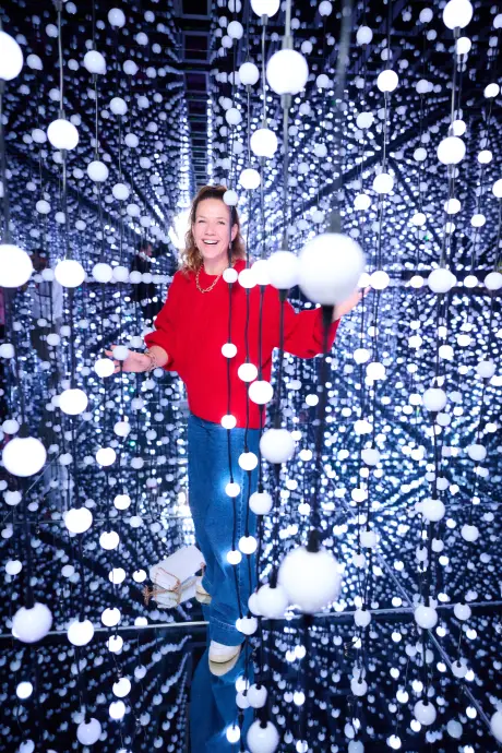 Bild 21 von 29 für Gallery Berlin 2025/2026