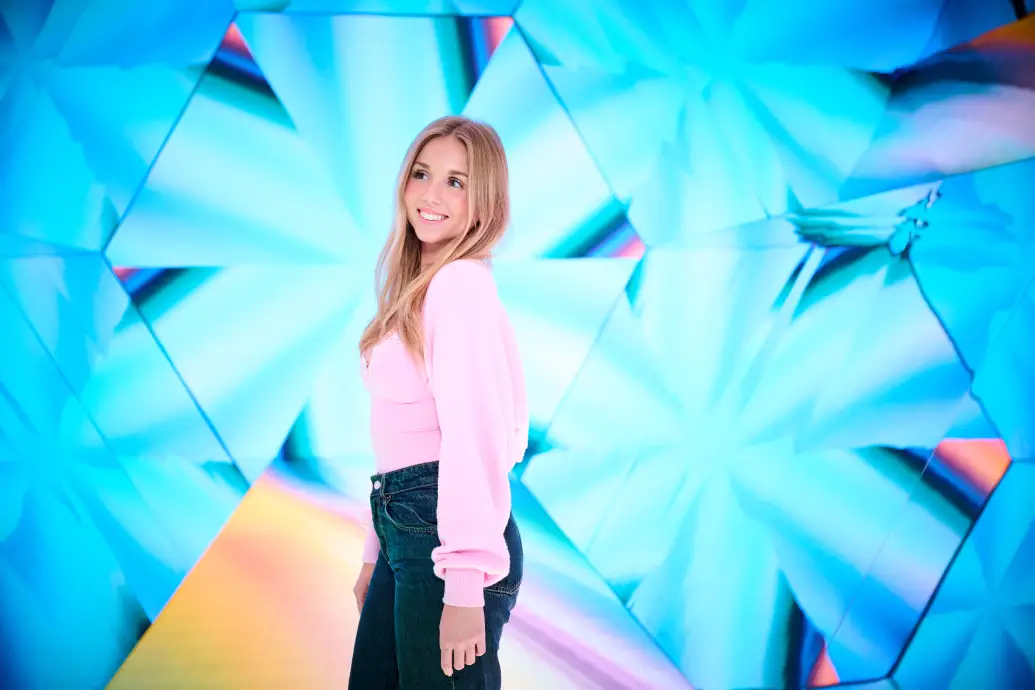 Bild 23 von 29 für Gallery Berlin 2025/2026