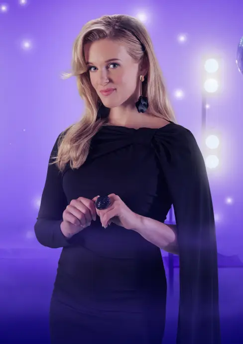 Bild 4 von 5 für Gallery Der Soundtrack Deines Lebens