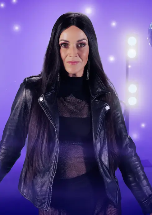 Bild 5 von 5 für Gallery Der Soundtrack Deines Lebens