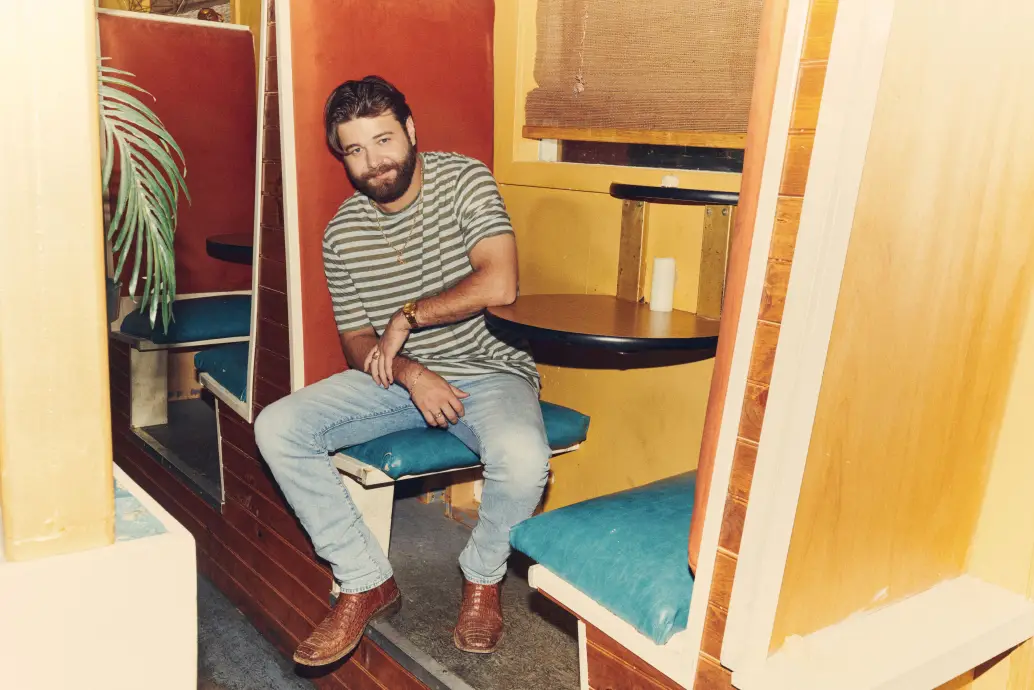 Bild 2 von 3 für Gallery JAMES BARKER BAND, TYLA RODRIGUES, McCOY MOORE