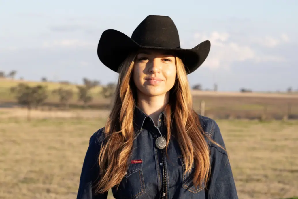 Bild 3 von 3 für Gallery JAMES BARKER BAND, TYLA RODRIGUES, McCOY MOORE