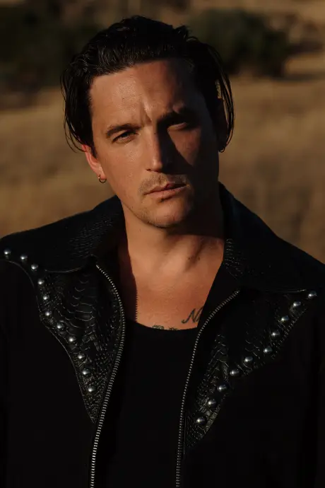 Bild 4 von 4 für Gallery Live 2026