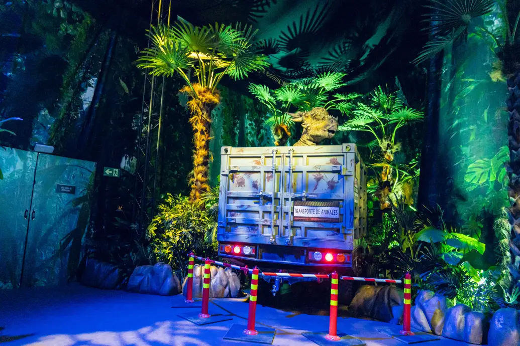 Bild 3 von 9 für Gallery München 2026