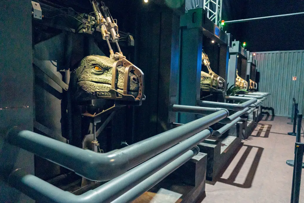 Bild 6 von 9 für Gallery München 2026