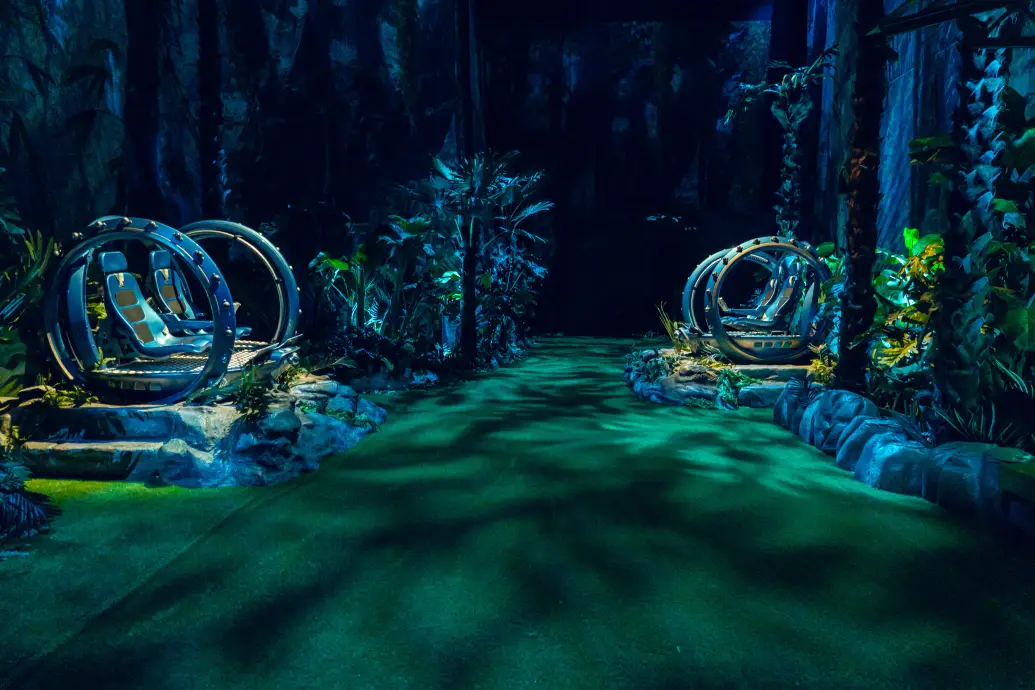 Bild 8 von 9 für Gallery München 2026