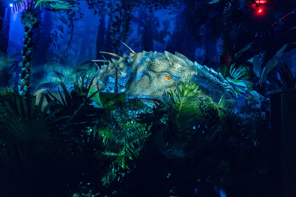 Bild 9 von 9 für Gallery München 2026