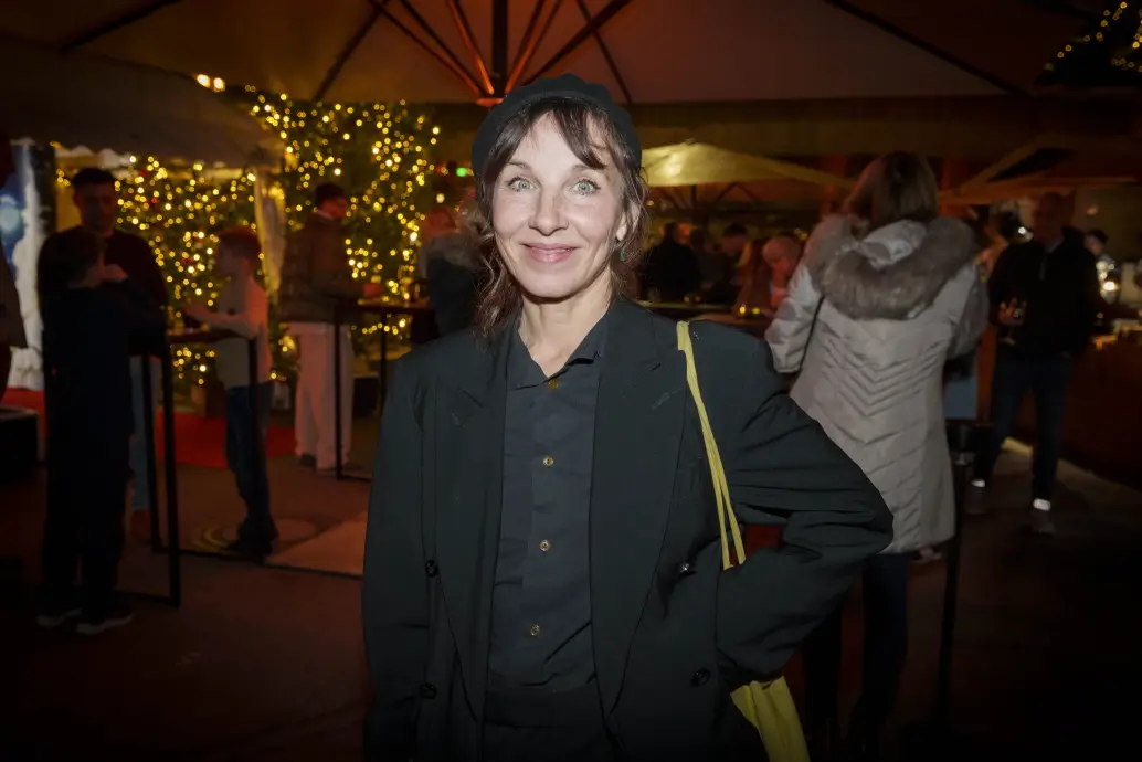 Bild 24 von 25 für Gallery 21. Roncalli Weihnachtscircus