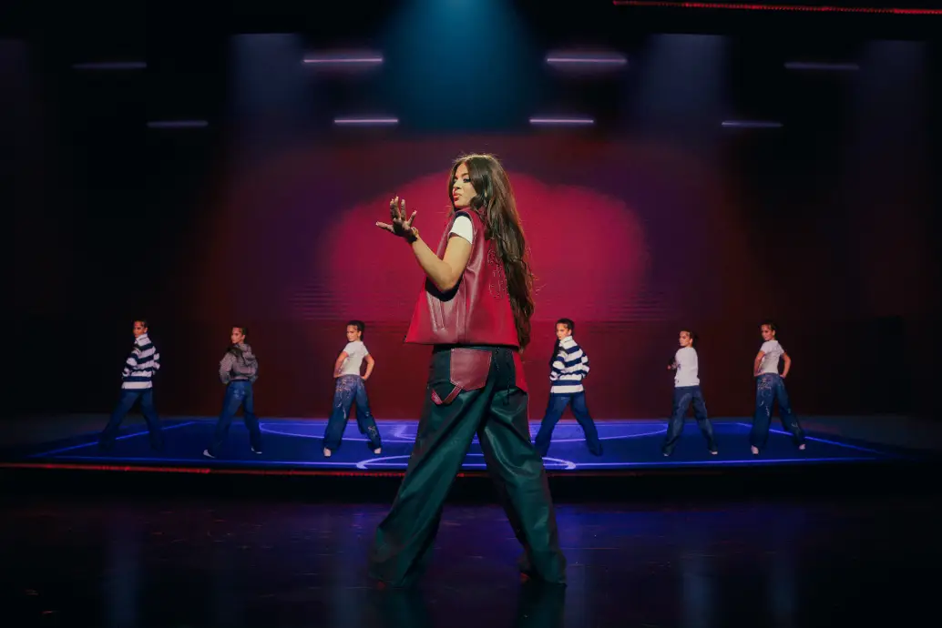 Bild 3 von 9 für Gallery Open Air 2026