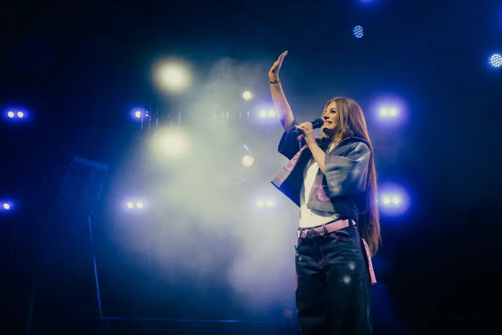 Bild 4 von 9 für Gallery Open Air 2026