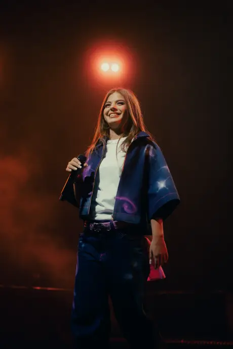 Bild 5 von 9 für Gallery Open Air 2026