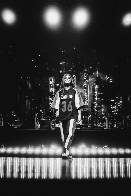 Bild 6 von 9 für Gallery Open Air 2026