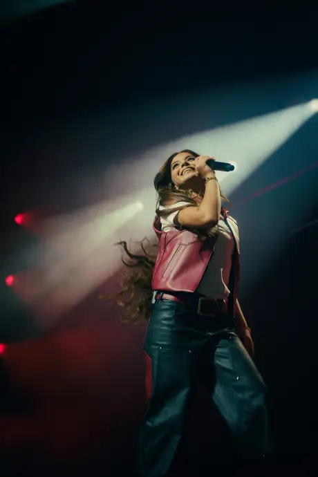 Bild 9 von 9 für Gallery Open Air 2026