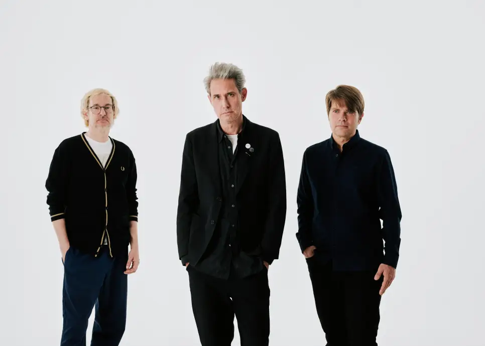 Bild 2 von 4 für Gallery GOLDEN YEARS 2026