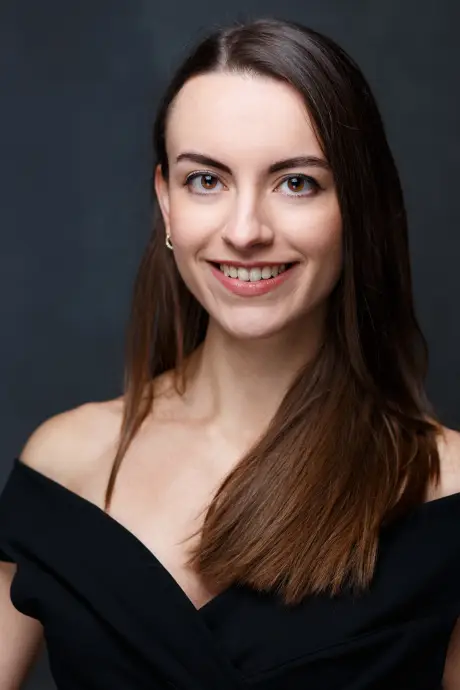 Bild 17 von 22 für Gallery The Immersive Symphony