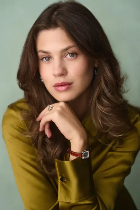 Bild 32 von 34 für Gallery Pretty Woman - Das Musical