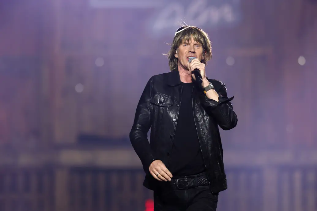 Bild 4 von 5 für Gallery MOUNTAIN MANIA