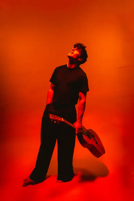 Bild 1 von 2 für Gallery Summer 2026