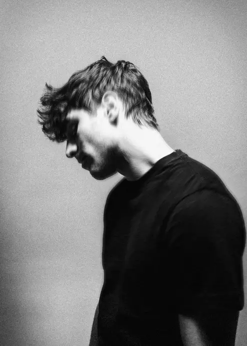 Bild 2 von 2 für Gallery Summer 2026