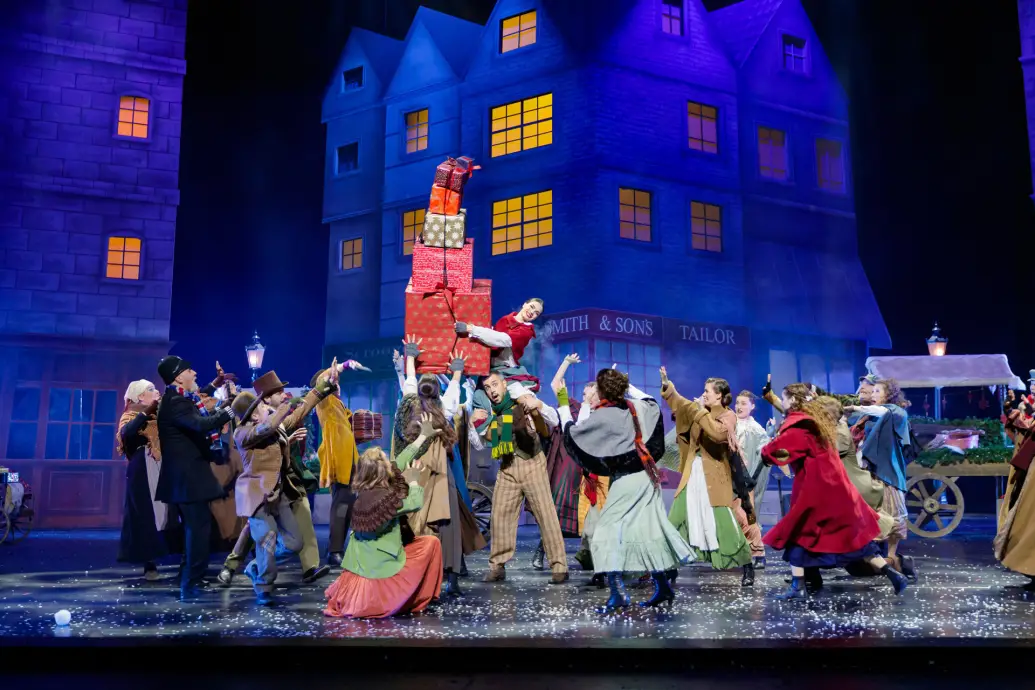 Bild 1 von 9 für Gallery Zürich 2026