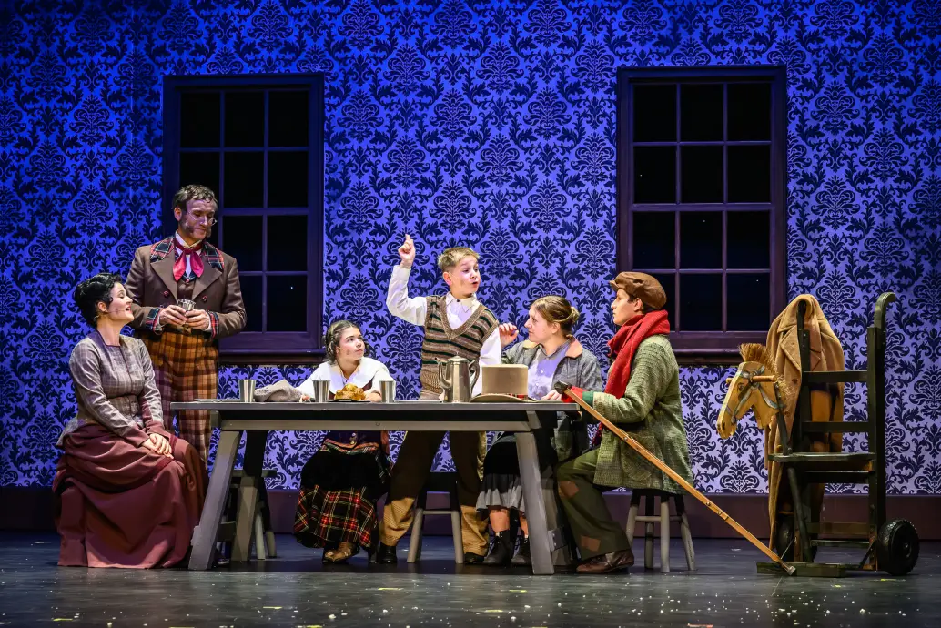 Bild 4 von 9 für Gallery Zürich 2026