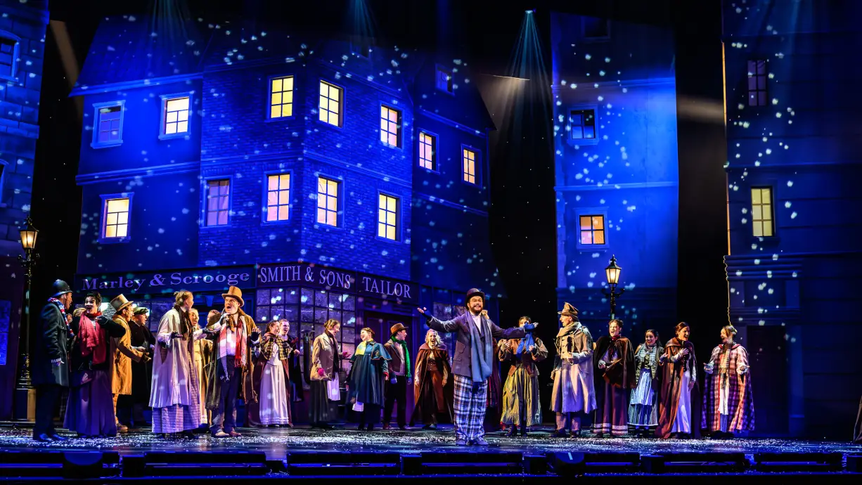 Bild 6 von 9 für Gallery Zürich 2026