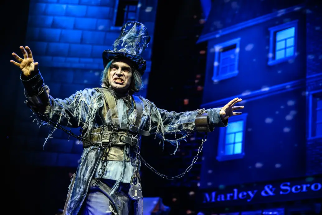 Bild 7 von 9 für Gallery Zürich 2026