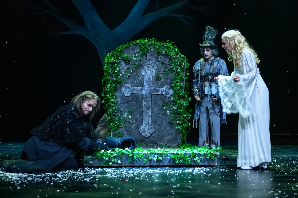 Bild 8 von 9 für Gallery Zürich 2026