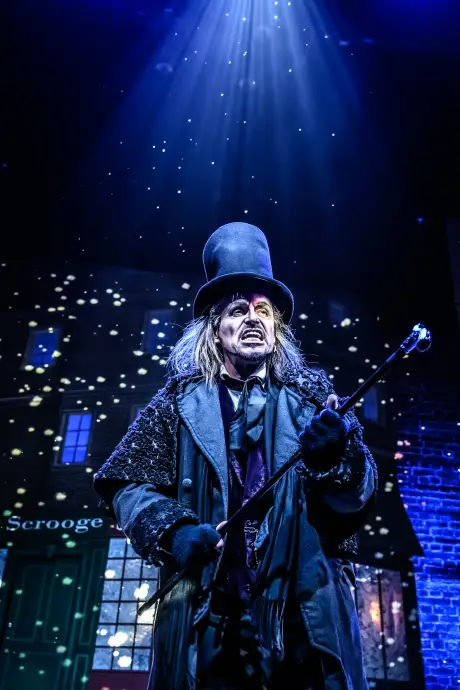 Bild 9 von 9 für Gallery Zürich 2026