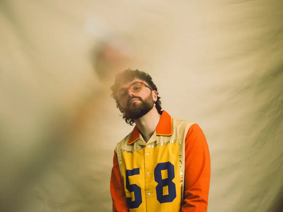 Bild 1 von 3 für Gallery Live 2026