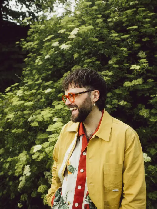 Bild 2 von 3 für Gallery Live 2026