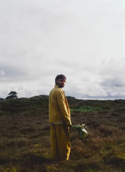 Bild 3 von 3 für Gallery Live 2026