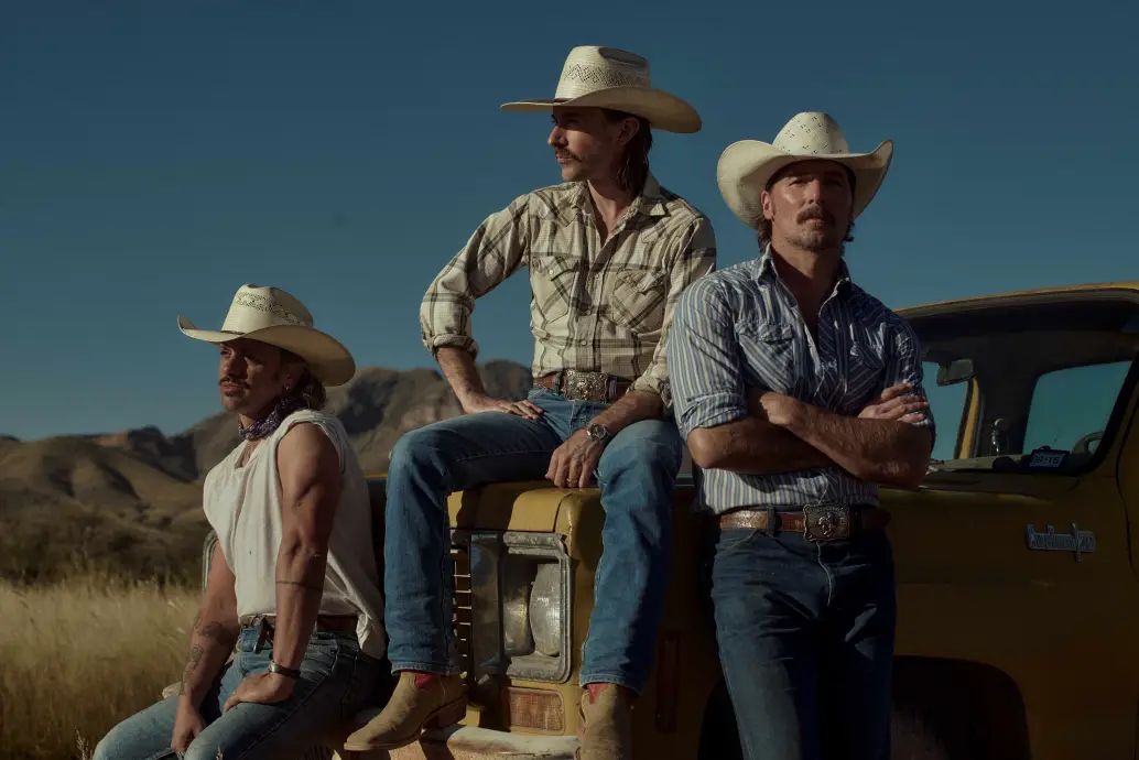 Bild 1 von 1 für Gallery Live 2026