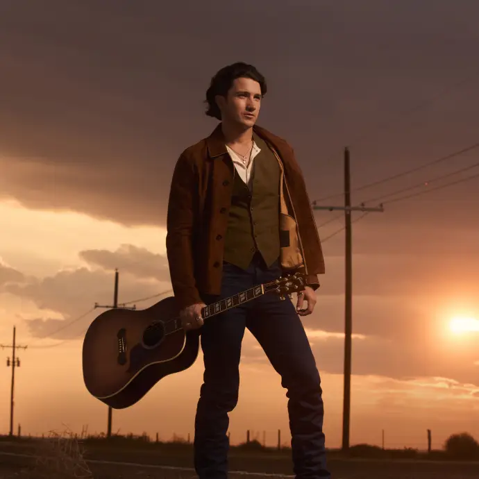 Bild 1 von 1 für Gallery Tumbleweed World Tour