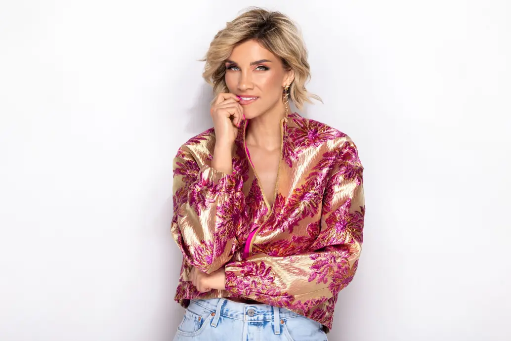 Bild 1 von 2 für Gallery Live