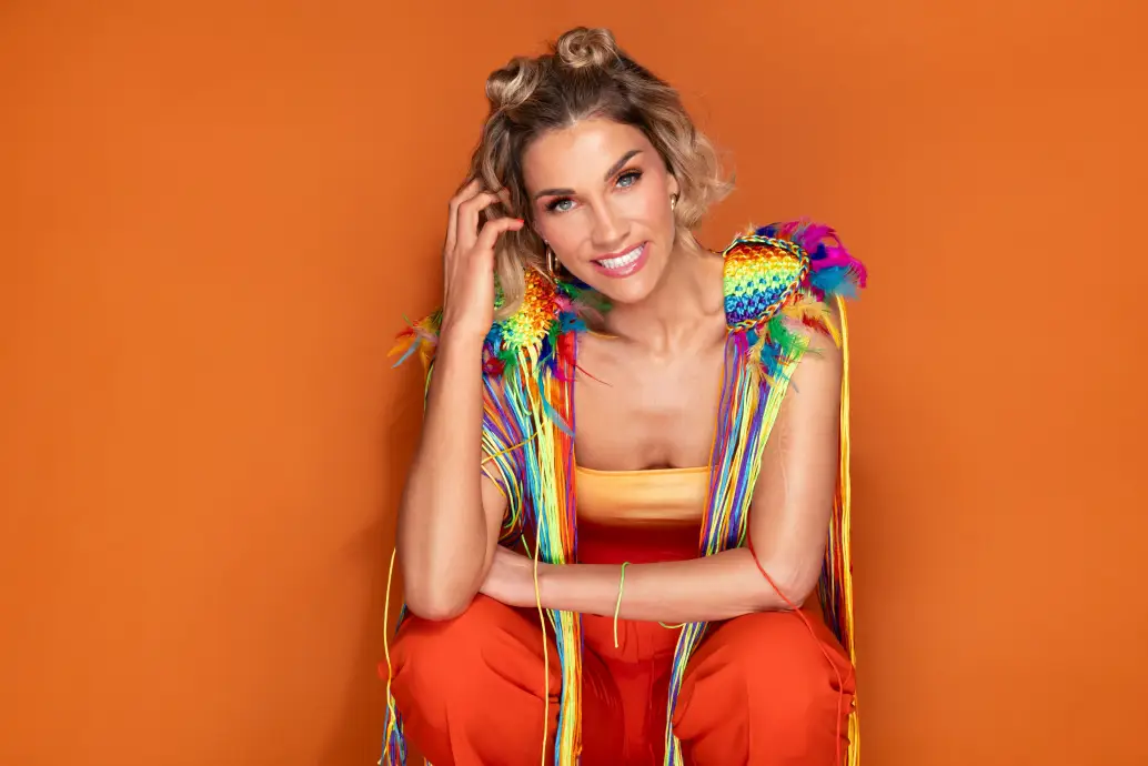 Bild 2 von 2 für Gallery Live