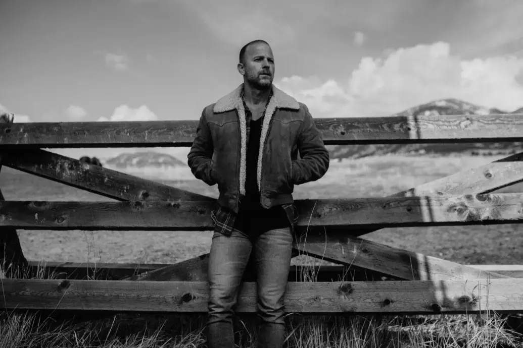 Bild 2 von 2 für Gallery Live 2026