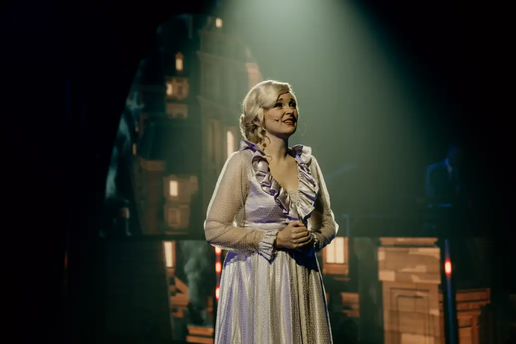 Bild 4 von 8 für Gallery Tour 2027