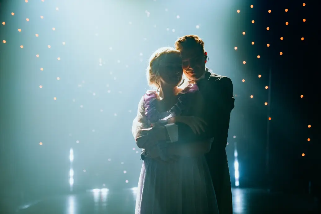 Bild 6 von 8 für Gallery Tour 2027