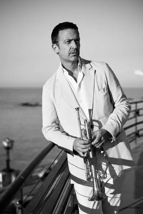 Bild 3 von 4 für Gallery & Trio