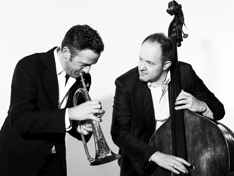 Bild 1 von 2 für Gallery & Dieter Ilg