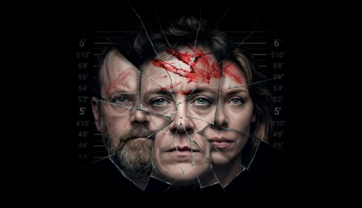 SERIENKILLER – Die True Crime Ausstellung - Köln 2026
