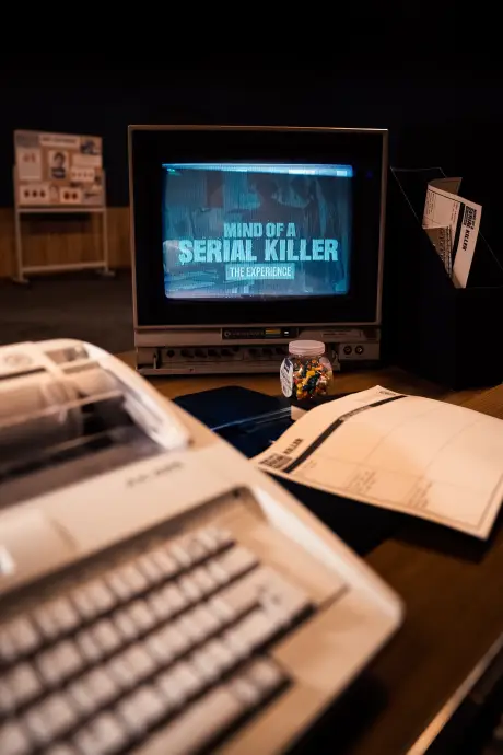 Bild 1 von 10 für Gallery Köln 2026