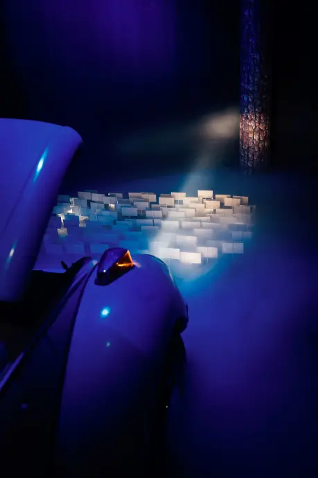 Bild 2 von 10 für Gallery Köln 2026