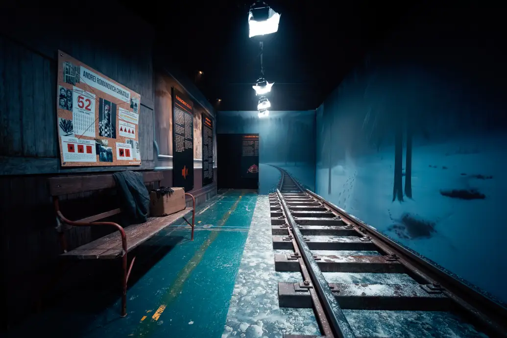 Bild 5 von 10 für Gallery Köln 2026