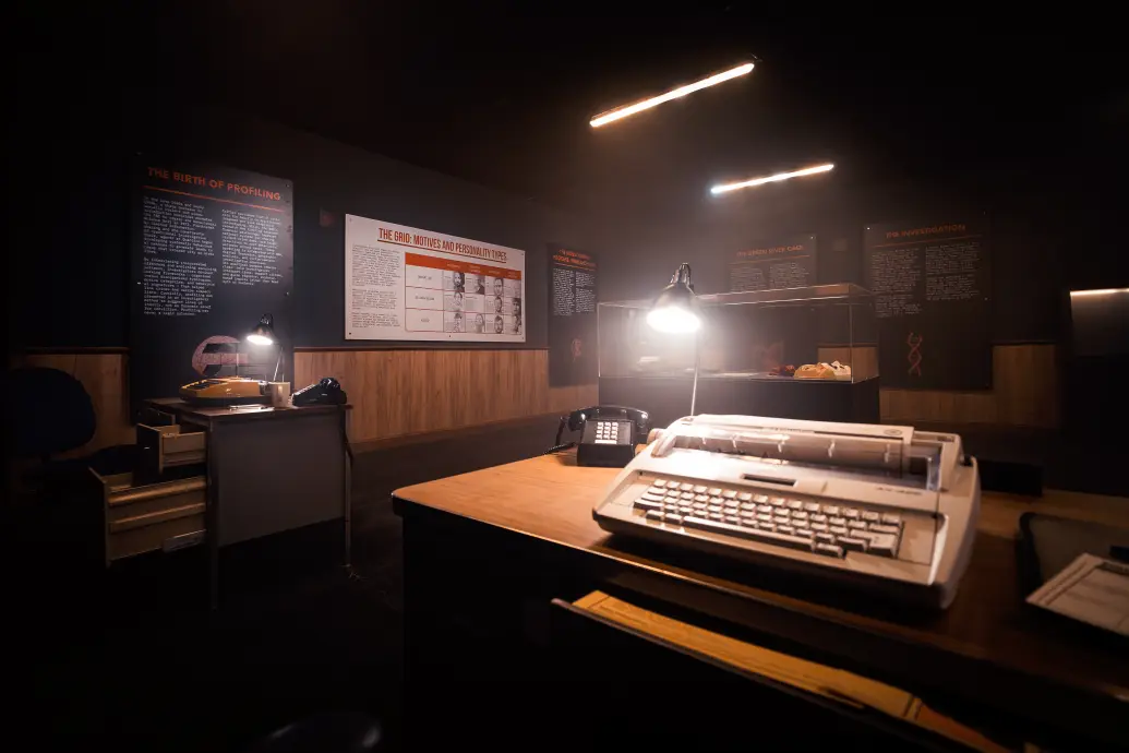 Bild 6 von 10 für Gallery Köln 2026